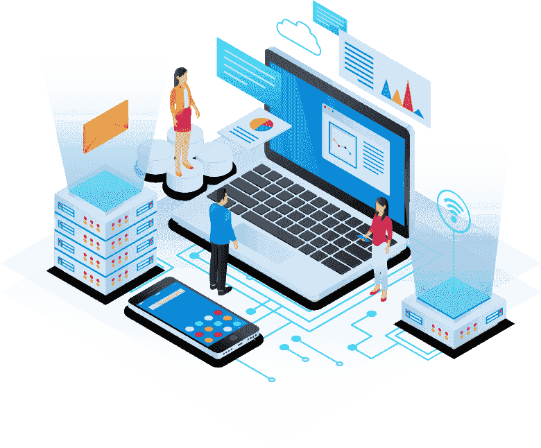 在线DDOS压力测试网页端定制化强大的软件技术解决方案